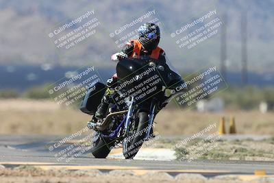 media/Oct-03-2025-CVMA Friday Practice (Fri) [[0c1e57b650]]/5-Racer 4/Session 3-Turns 16 and 17 Exit/